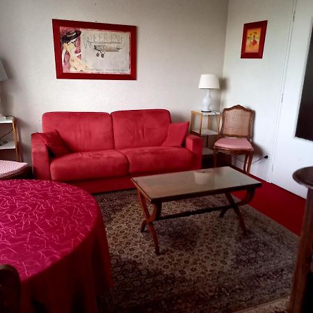 L Ancienne Ferme Διαμέρισμα Connantre Εξωτερικό φωτογραφία