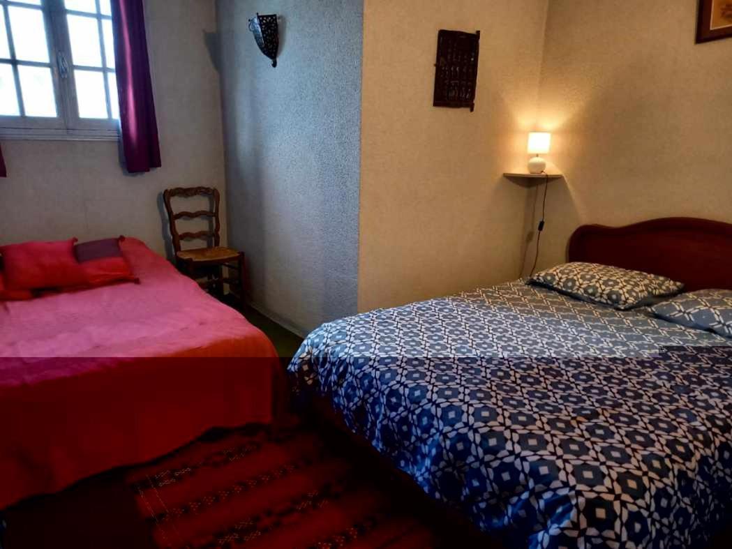 L Ancienne Ferme Διαμέρισμα Connantre Εξωτερικό φωτογραφία